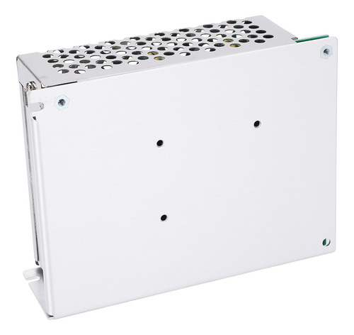Módulo Dc De 50 A Y 1000 W Para Convertir Dc25-90 V A Dc2.5