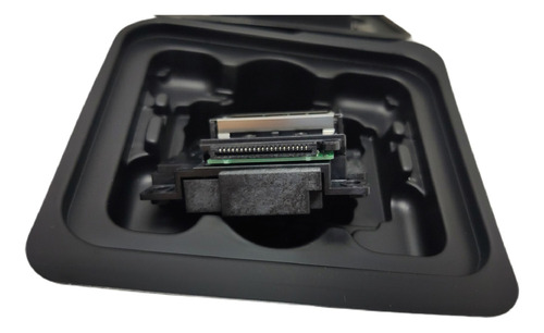 Cabezal De Impresión K Epson Xp410 Xp411 Wf-2530 L4150 L4160