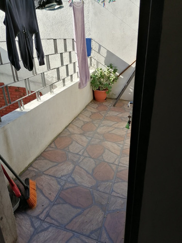Imagen 7 de 14 de Impecable Casa Con Todo A Nuevo, Mucho Espacio
