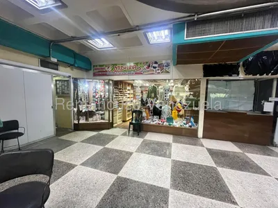 Local en venta