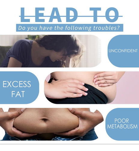D Body Shaping And Firming Cream For Tightening The Abd