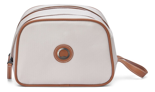 Delsey Paris Bolsa De Viaje Chatelet 2.0 Para Mujer Para Art