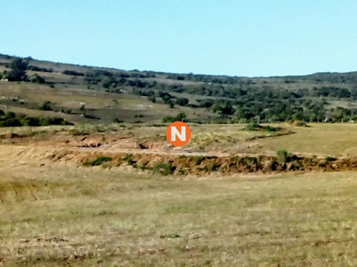 Imagen 6 de 24 de Chacra En Venta Pueblo Eden - Pueblo Eden Pueblo Eden