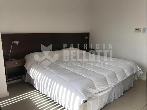 Imagen 4 de 5 de Exclusivo Departamento Dos Dormitorios Con Cochera - La Plata Centro