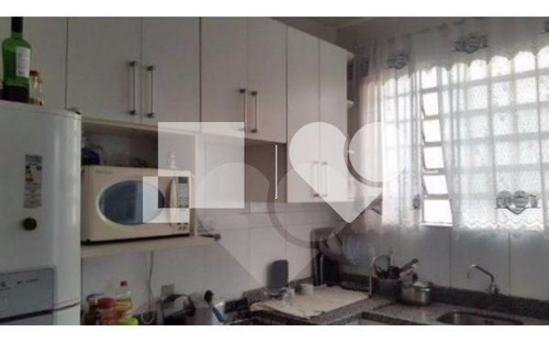 Apartamento-porto Alegre-petrópolis | Ref.: 28-im424871 - 28-im424871