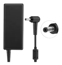 Comprar Cargador Notebook Para Asus 19v 3.42a 65w Plug4.0x1.35