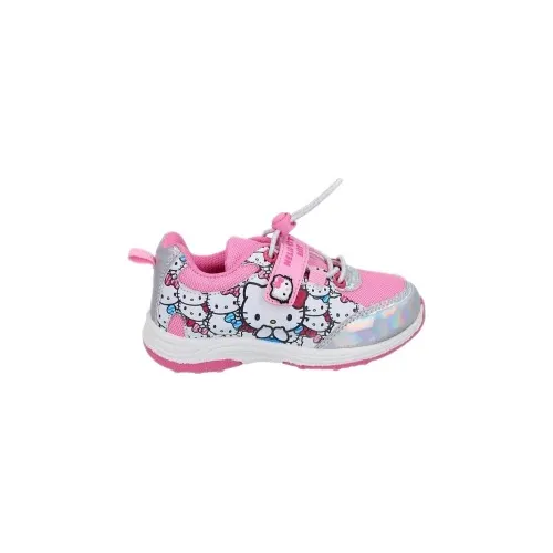 Converse hello top kitty mercado libre