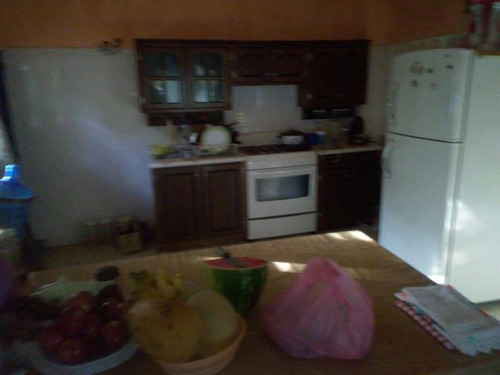 Imagen 7 de 12 de Casa Sola En Venta Zihuatanejo (ixtapa-zihuatanejo)