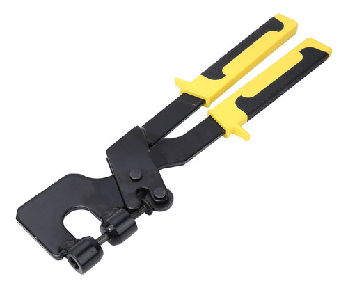 Keel Board Primper Stud Primper Spiling Labor-saving Drywall