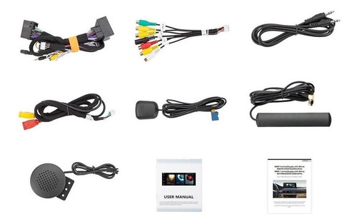 New, Bmw X5 X6 2008-2014 Gps Android Radio Wifi Bluetooth
