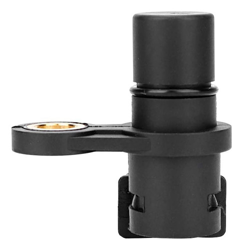 Sensor De Posición Del Árbol De Levas 3x 96325867 Para Kalos