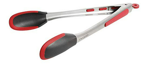 Kit De Accesorios Crock-pot Express Essentials, 7 Piezas, Va