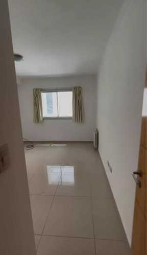 Departamento 1 Dormitorio Con Cochera Torre Manhattan
