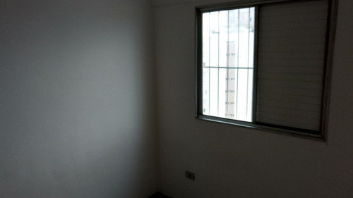 Imagem 6 de 15 de Apartamento - Cangaiba - Ref: 5218 - L-5218