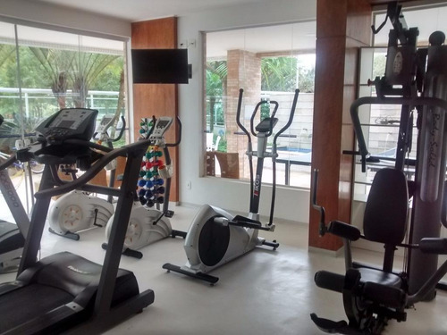 Apartamento Com 4 Dormitórios À Venda, 178 M² Por R$ 2.500.000,00 - Riviera - Módulo 7 - Bertioga/sp - Ap0916