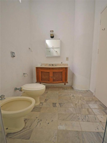 Casa Residencial À Venda, Condomínio Península, Guarujá. - Ca0139 - 34710205