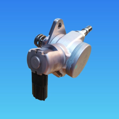 Bomba De Gasolina De Alta Presión De Ford Fucus 2.0 Sin Turb (Usado)