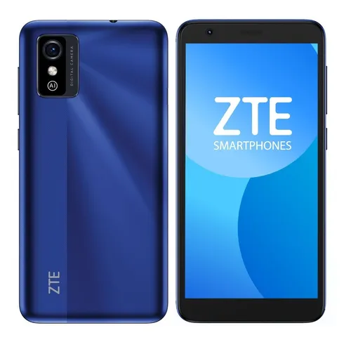 Cargador Inalambrico Para Celular Zte MercadoLibre