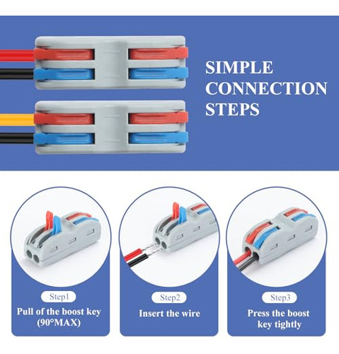 Pack Convertidor Dc/dc 8-32v A 5v Para Automocin Y Led