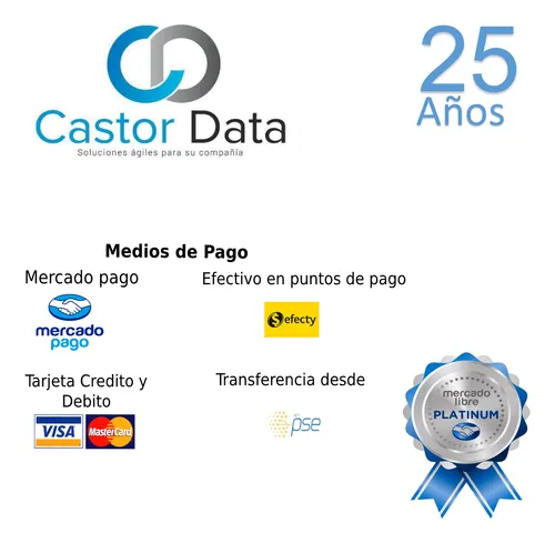 Cartucho De Toner Original Hp Laserjet 206a Cian W2111a
