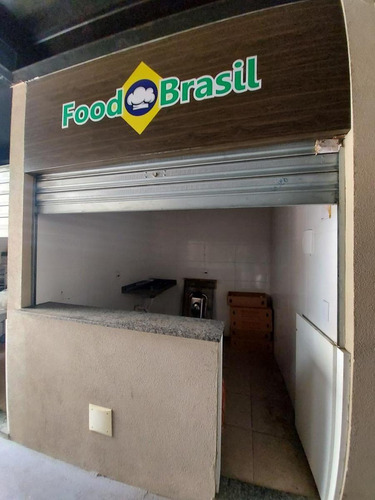 Imagem 7 de 7 de Imóveis Comerciais Para Locação Em São Paulo, Consolação, 4 Banheiros - Bxfe0544_2-1159284