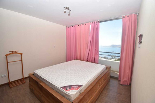Departamento Con Vista A La Herradura