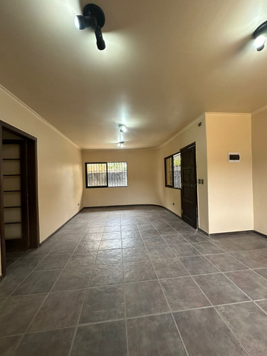 Vendo Terreno 482 M² Con Casa A 120 Mts De Av. Argentina