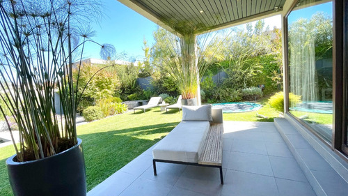 Mediterránea 5d 4b No Perimetral Condominio - Ziw Property