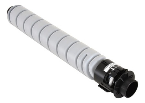 Toner Compatible Para Mp C 3003 3004 3503 3504  Bk C Y M