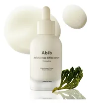 Comprar Serum Abib Jericho Rose Bifida Reafirmante Gota Antienvejeci