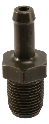 Válvula De Ventilación Pcv 12204-21011 Para Prius Yaris Ech