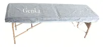 Comprar Cubre Camilla Descartables Friselina 20gr 2,1 X 1 M X 10un