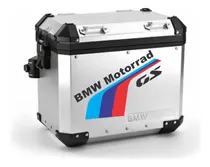 Comprar Calcomanías Para Baúles Bauleras Top Case Maletas De Motos