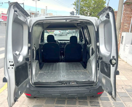 Renault Kangoo Ii Express Profesional 1.6 Sce