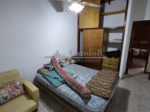 Chalet En Venta 6 Ambientes - Santa Clara Del Mar