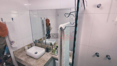 Imagem 8 de 30 de Sobrado Com 3 Dormitórios À Venda, Penha - São Paulo/sp - So4132