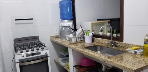 Imagem 10 de 15 de Casa Para Temporada, Buzios - _1-2074159