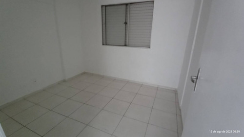 Imagem 11 de 15 de Apartamento Com Ótima Localização !!! - 130