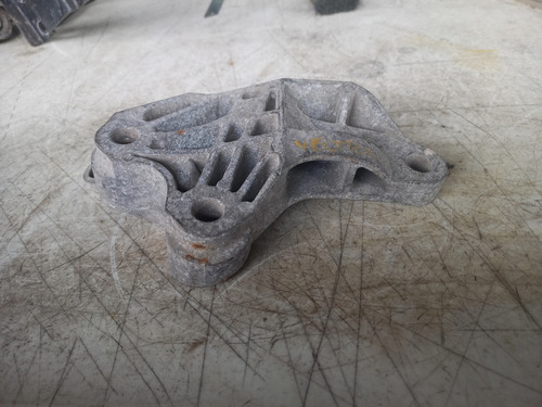 Base Soporte De Transmisión Vectra 02-06 #342 (Usado)