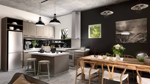 Imagen 7 de 9 de Venta De Lote Y Casa A Construir En San Eliseo