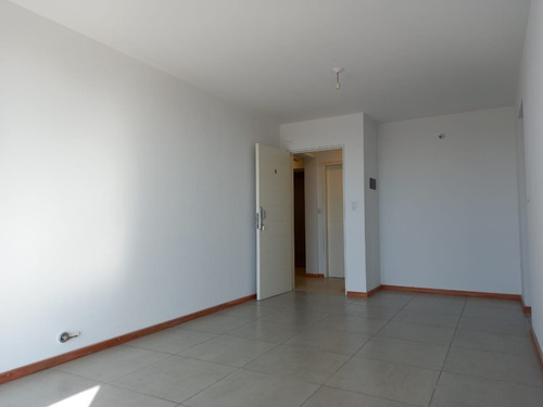 Imagen 14 de 21 de Departamento 2 Dormitorios 2 Baños Balcón Complejo Terrazas Del Libertador Amenities