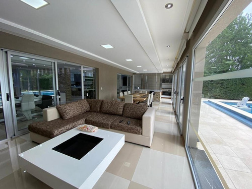 Imagen 14 de 30 de Casa En Alquiler