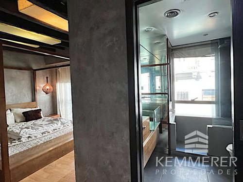 *****venta Hotel Boutique Deluxe****** En San Telmo
