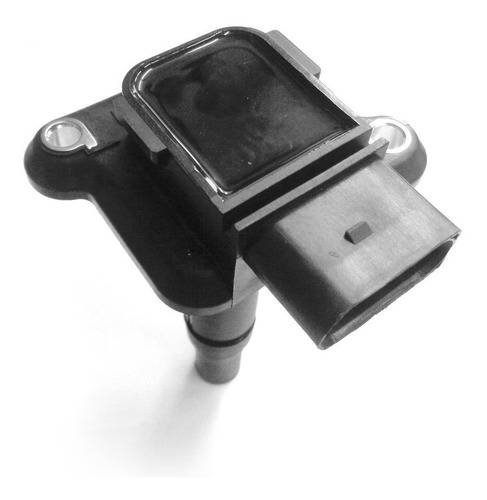 Bobina Ignição Audi A3 A4 A6 Tt 1.8 T 2.7 S6 S8 06b905115e