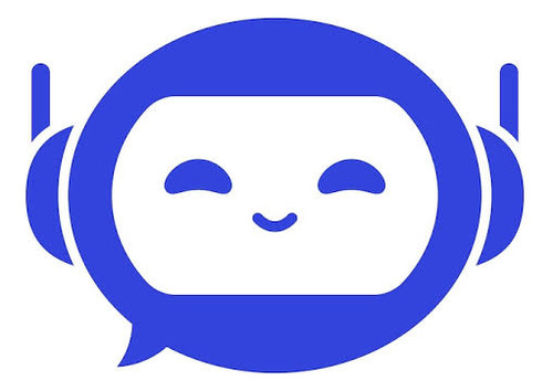 Chatbot Ia - Automação Comercial