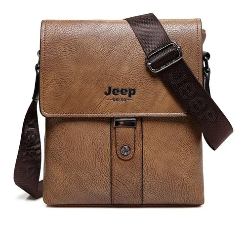Mariconera jeep new arrivals
