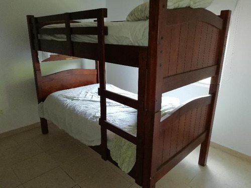 Imagen 14 de 20 de Casa En Venta En Playa Del Carmen.