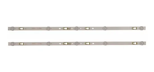 comprar Kit Leds Tcl 32hr332m05a7, 32a323, 32a325 Nuevas, Aluminio