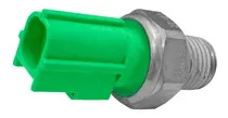 Comprar Bulbo Aceite Ford Ikon 1.6l L4 2007 Motorcraft