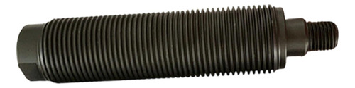 Balancador Spindle Tornillo De Tornillo 36 Mm 15 Cm